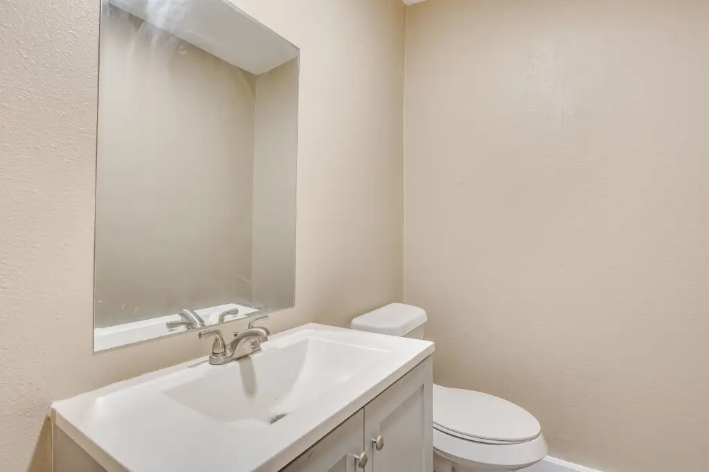 Picture 23