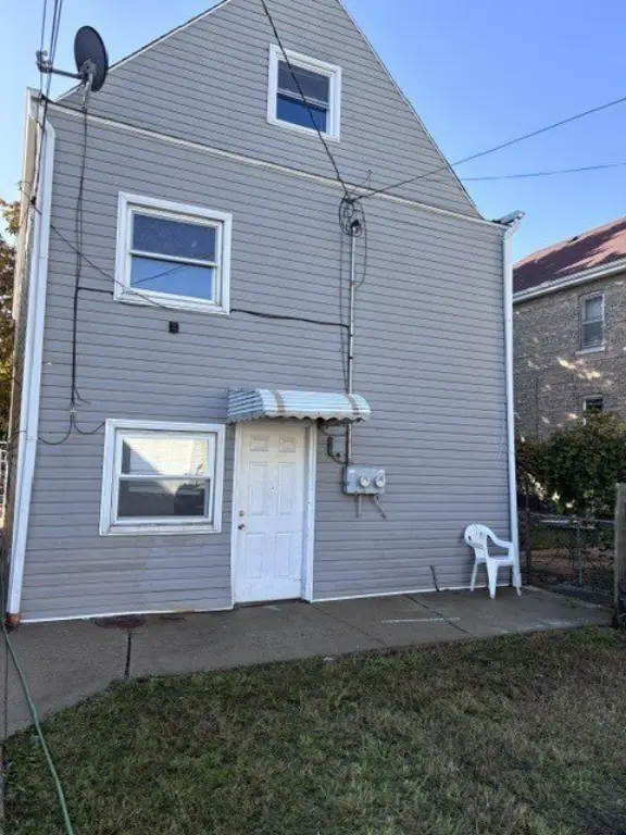 Picture 2