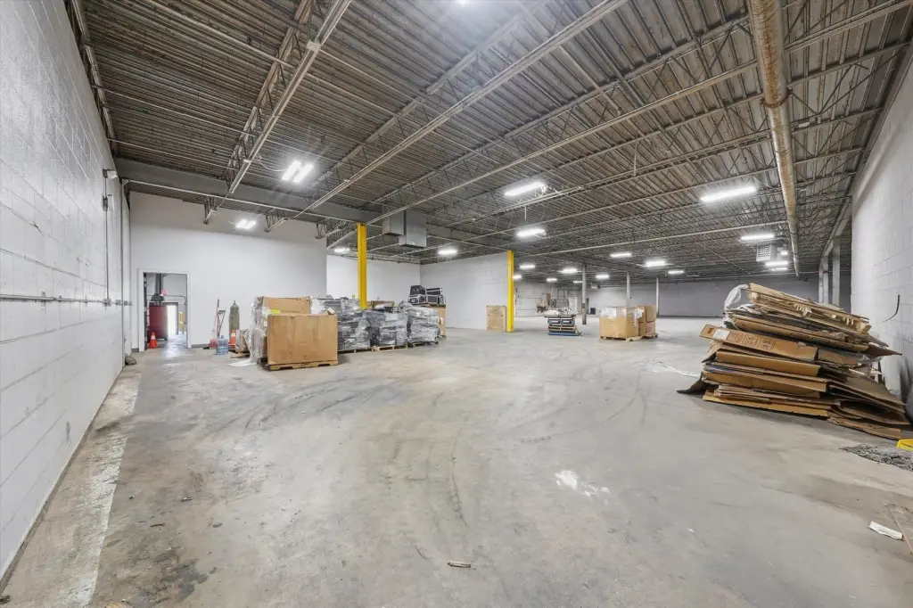 Picture 21