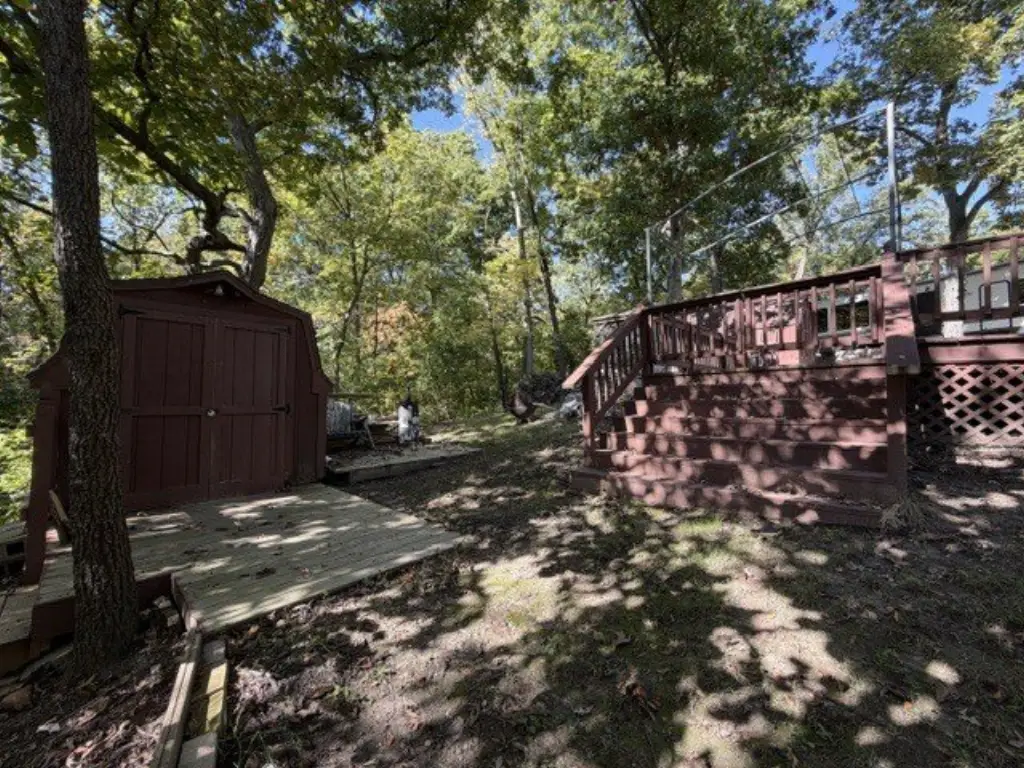 Picture 14