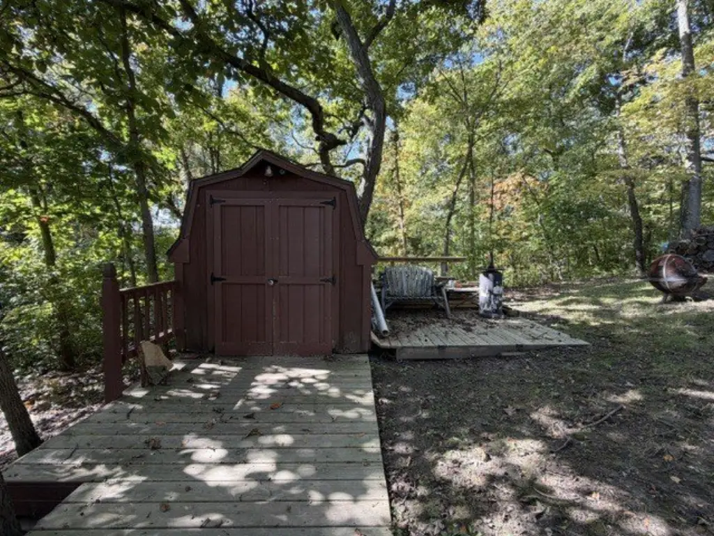 Picture 15