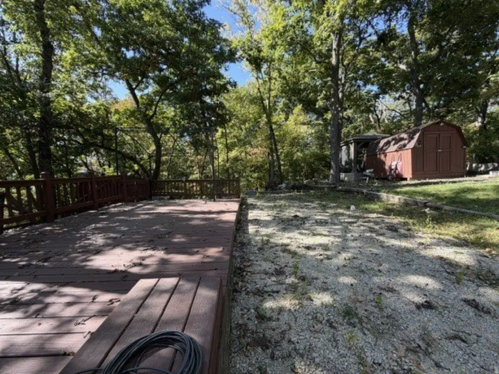 Picture 18