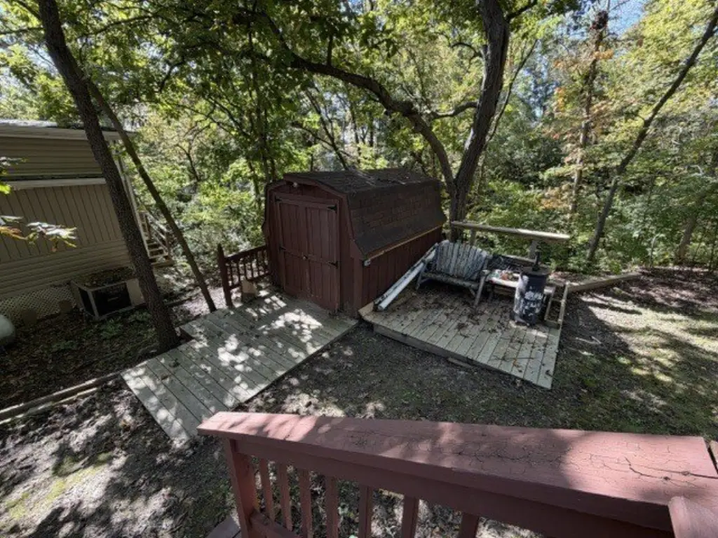 Picture 12
