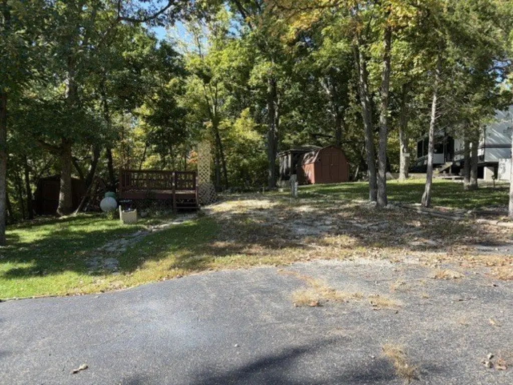Picture 17