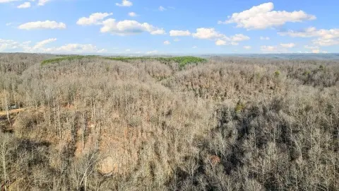 78 Acres Recreational Land Near Park