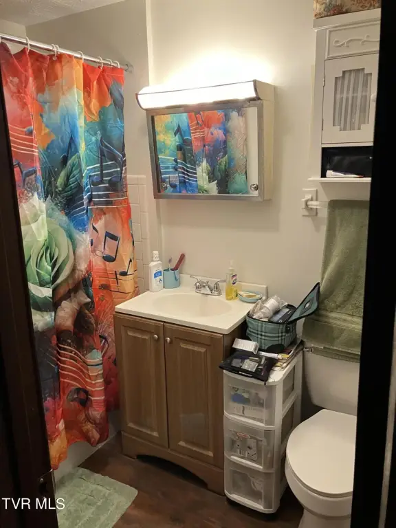 Picture 14