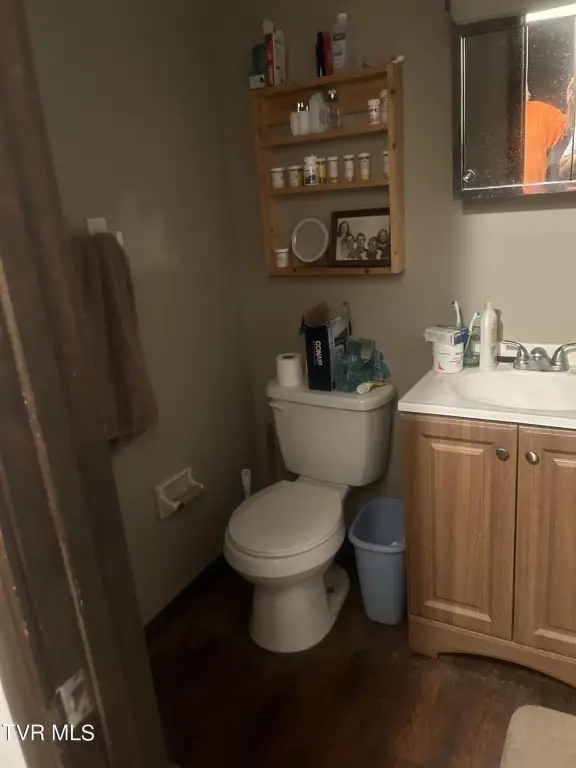 Picture 11