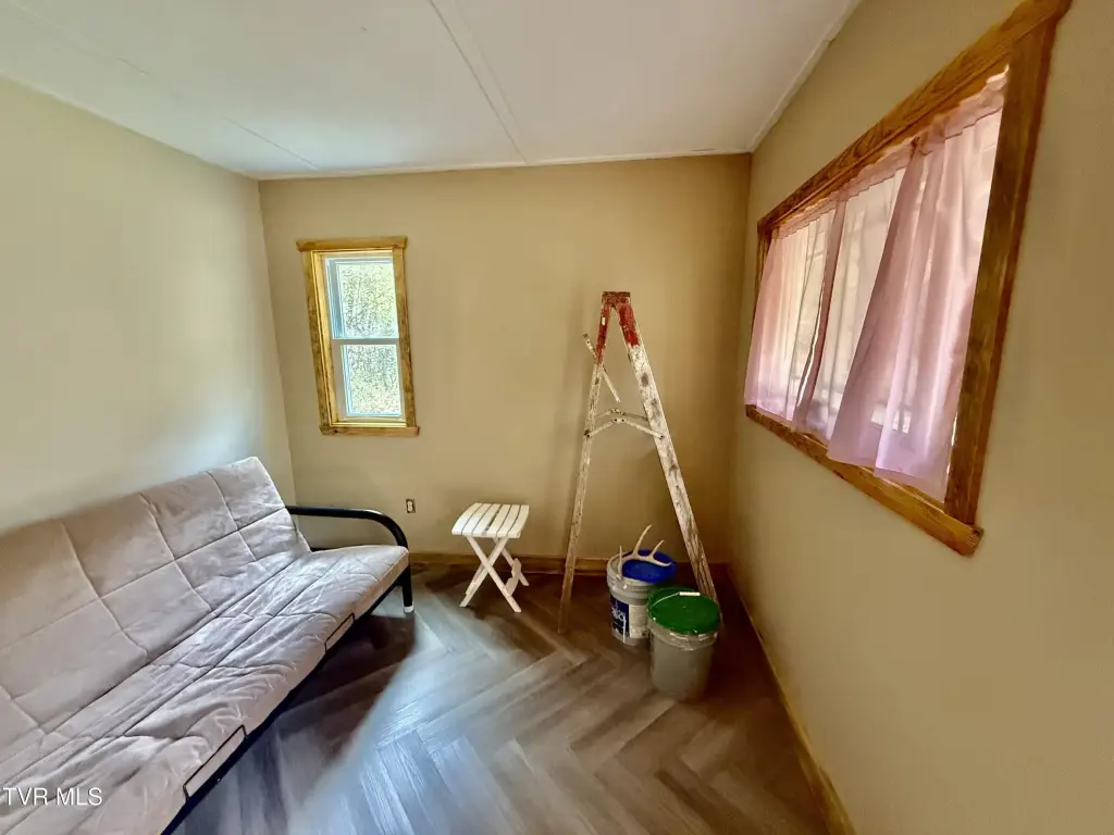 Picture 18