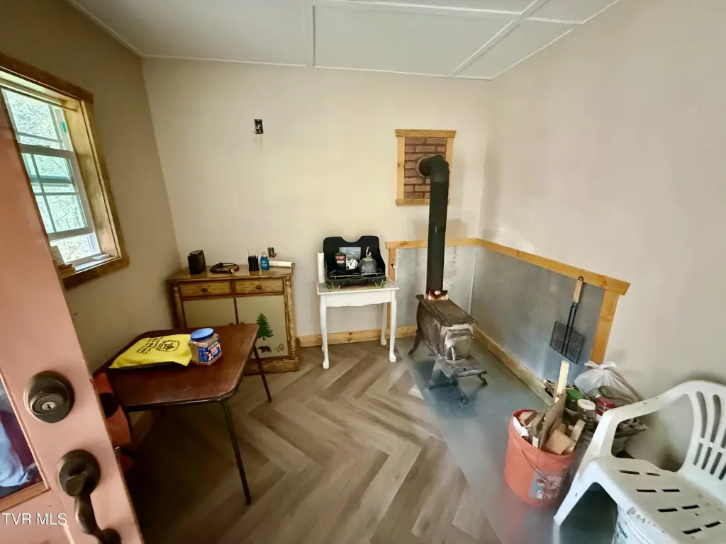 Picture 17