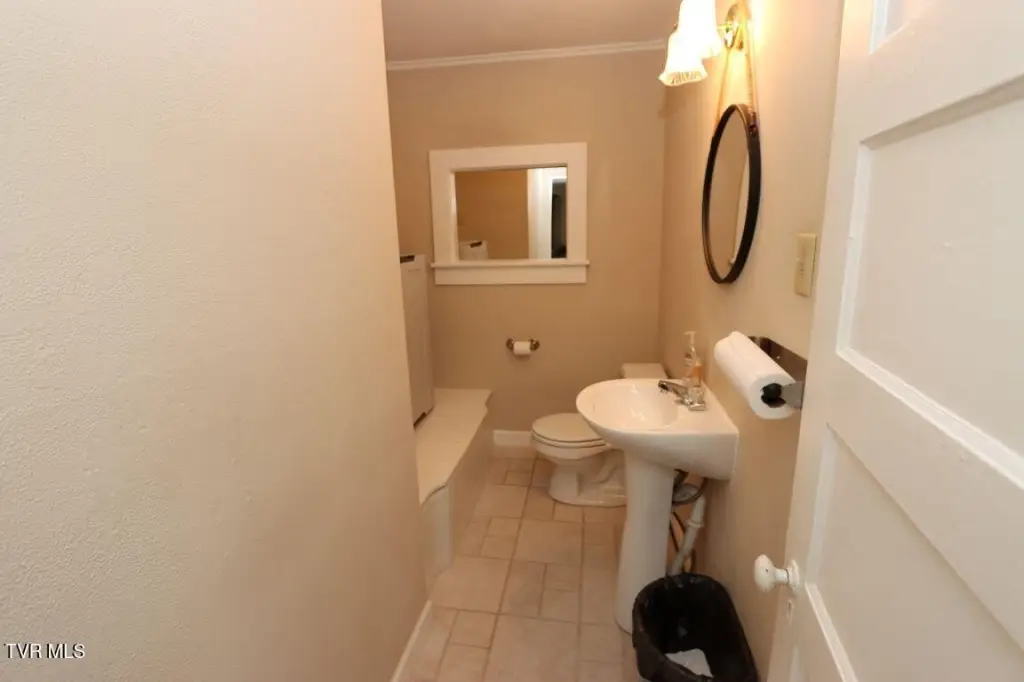 Picture 13