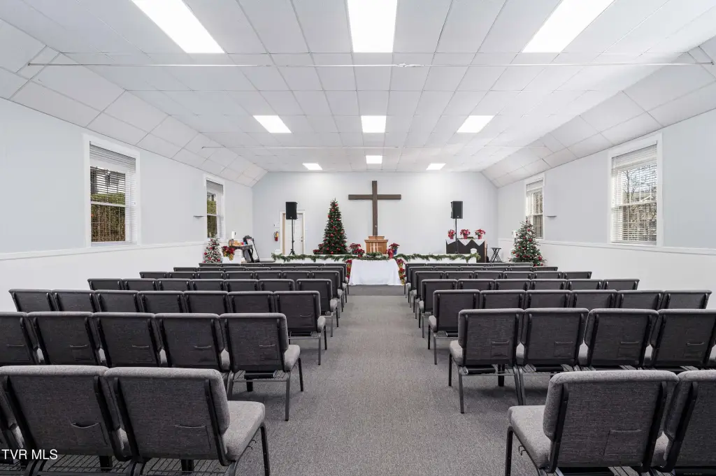 Picture 9