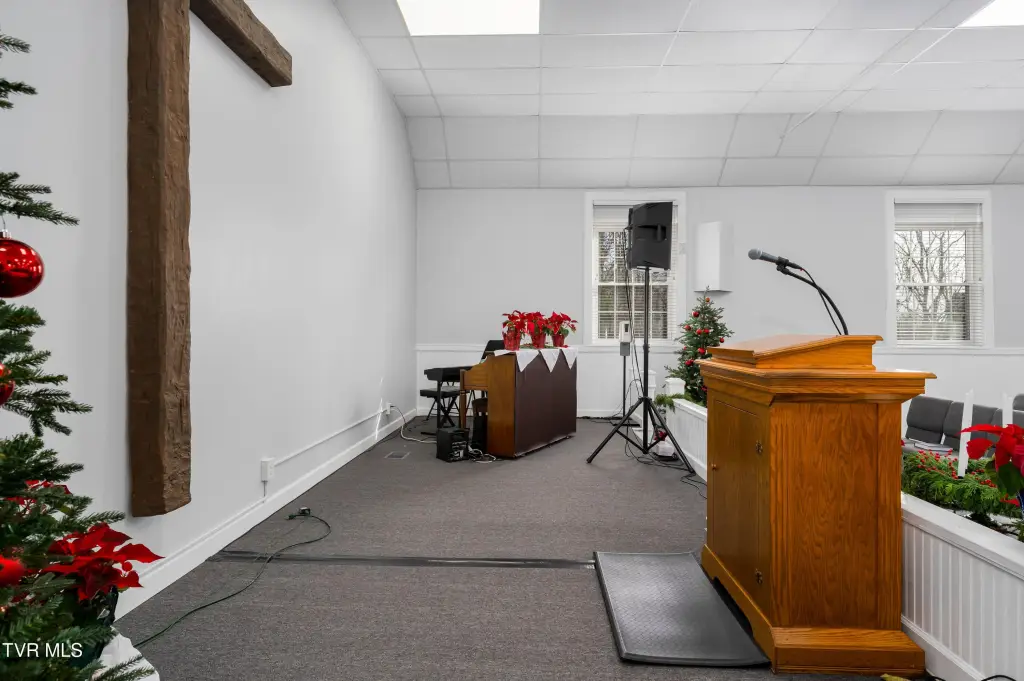 Picture 15