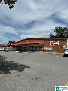 Wilsonville Grocery Store Opportunity