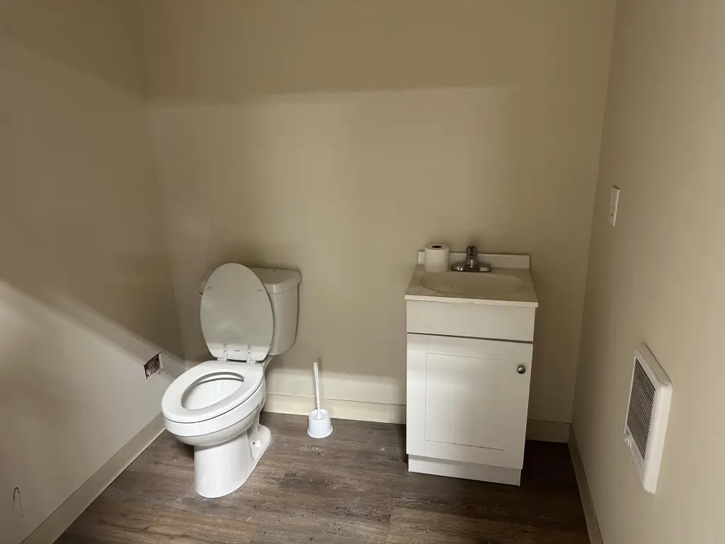 Picture 6