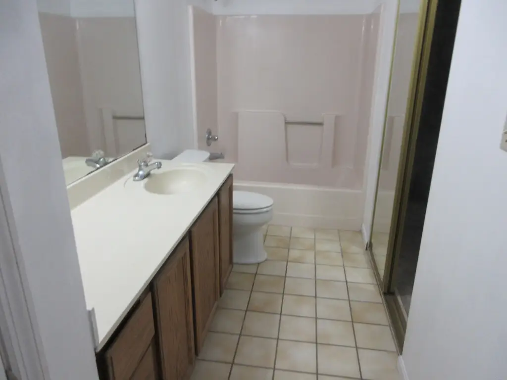 Picture 9
