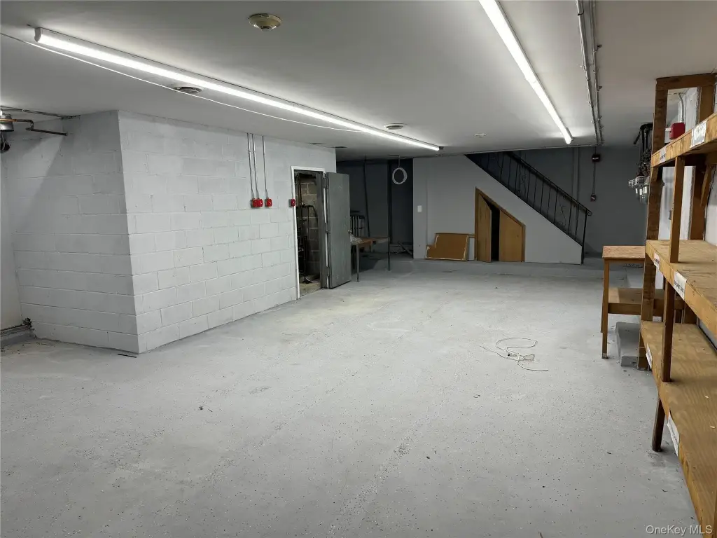 Picture 7