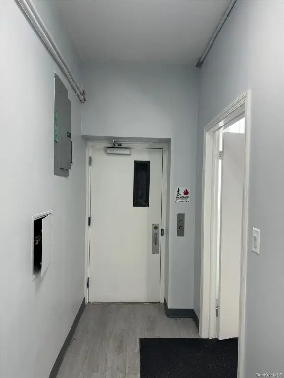 Picture 11