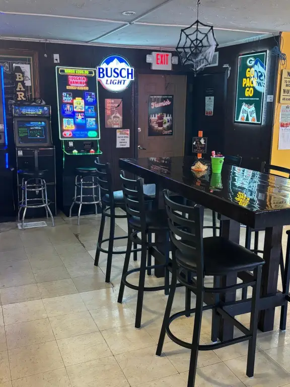 Picture 18