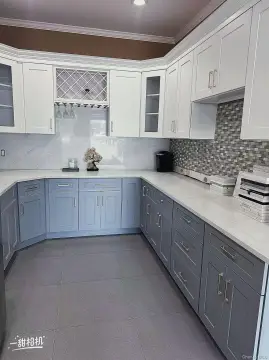 Westbury Retail Opportunity For Sale