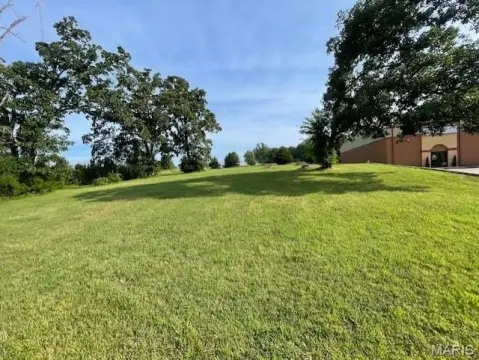 Prime Land in Poplar Bluff