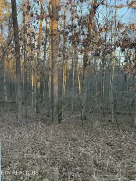 Residential Land in Cumberland Cove