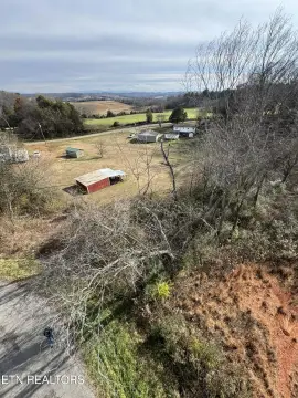 Sweetwater, TN Land For Sale