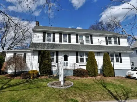 Port Chester Office Building For Sale