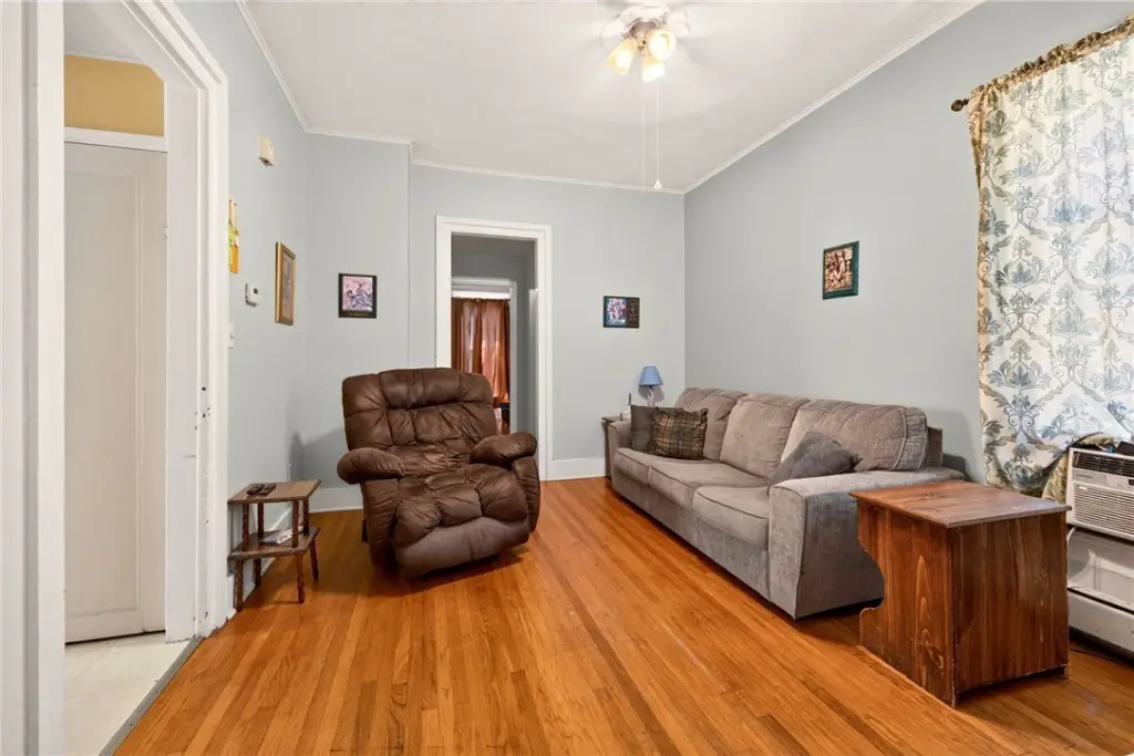 Picture 21