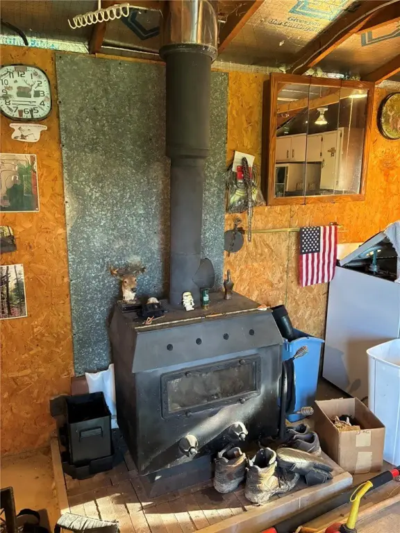 Picture 6