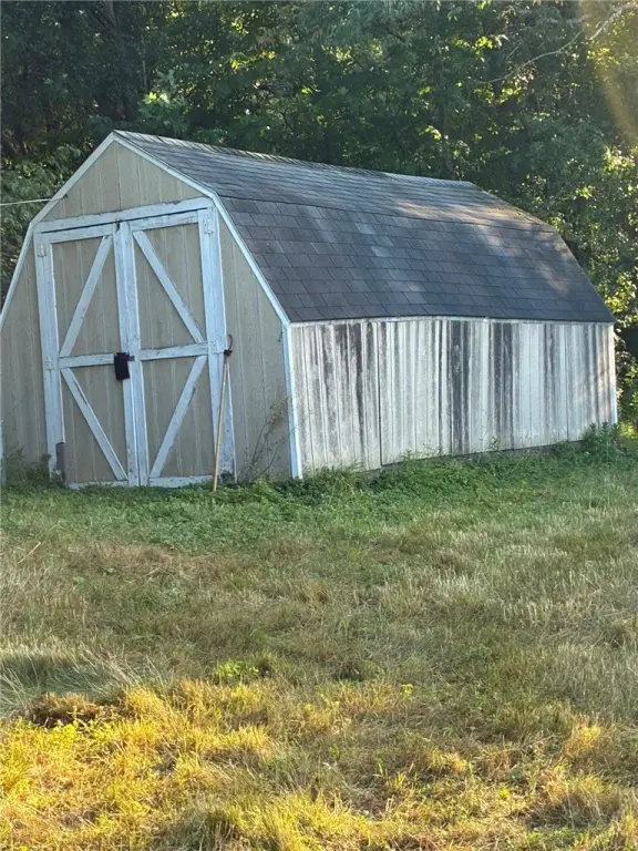 Picture 10