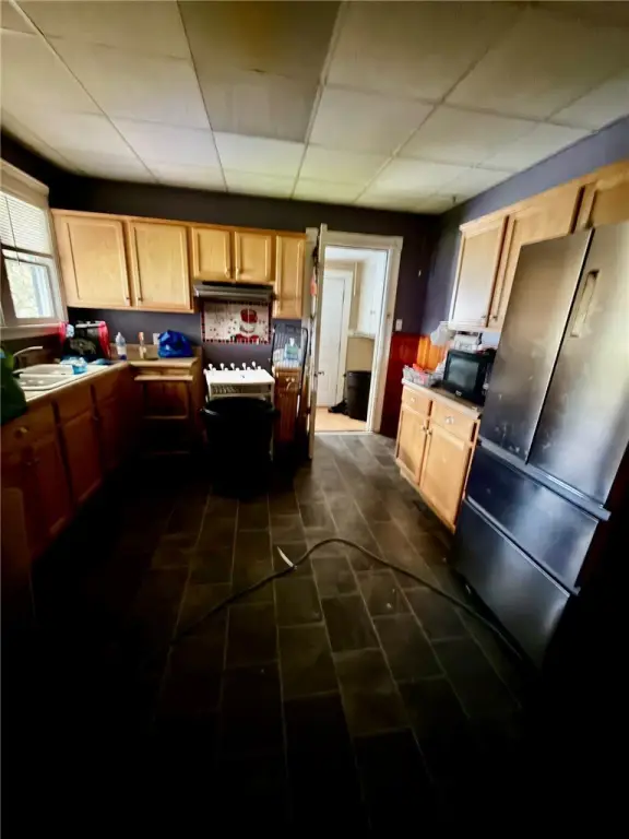 Picture 7