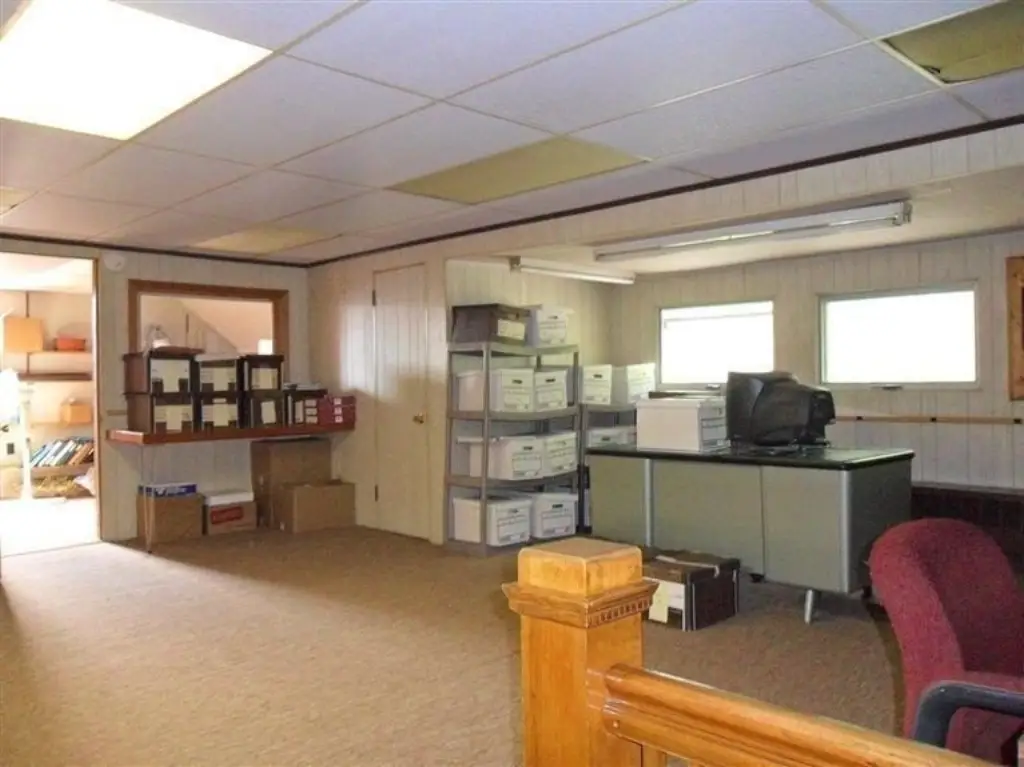Picture 20
