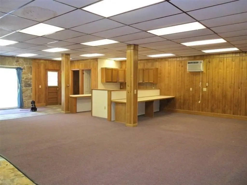 Picture 13