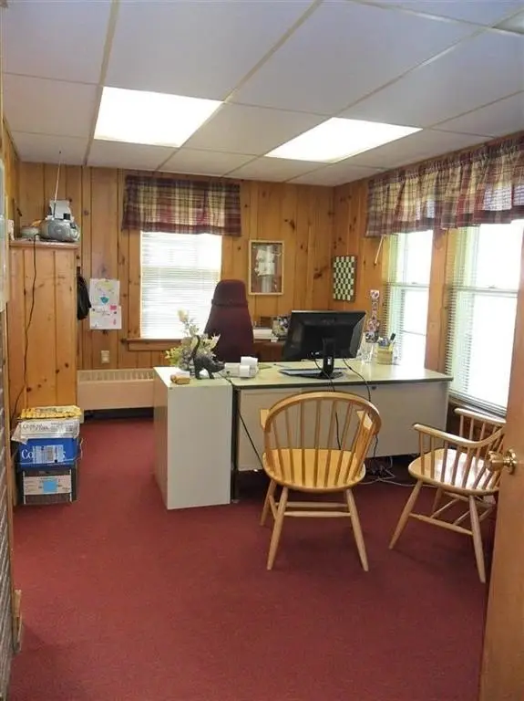 Picture 17
