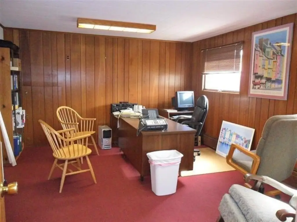 Picture 19