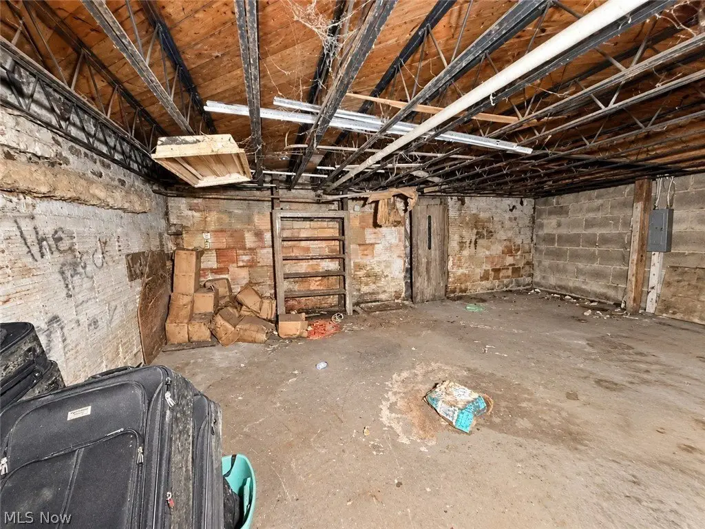 Picture 17