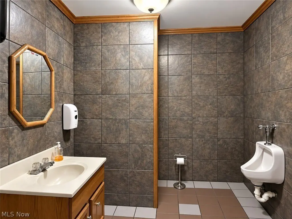 Picture 14