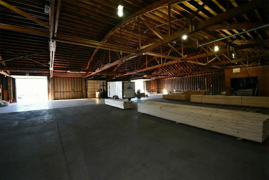 Picture 28