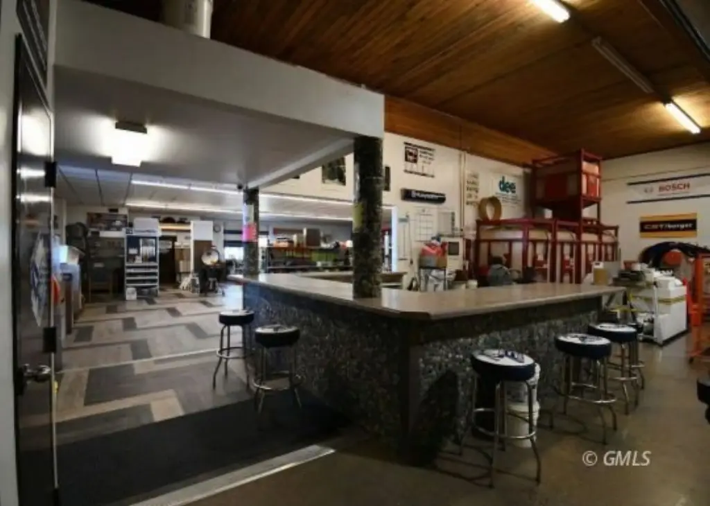 Picture 8