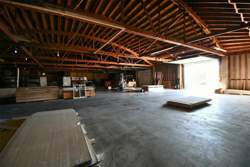 Picture 26