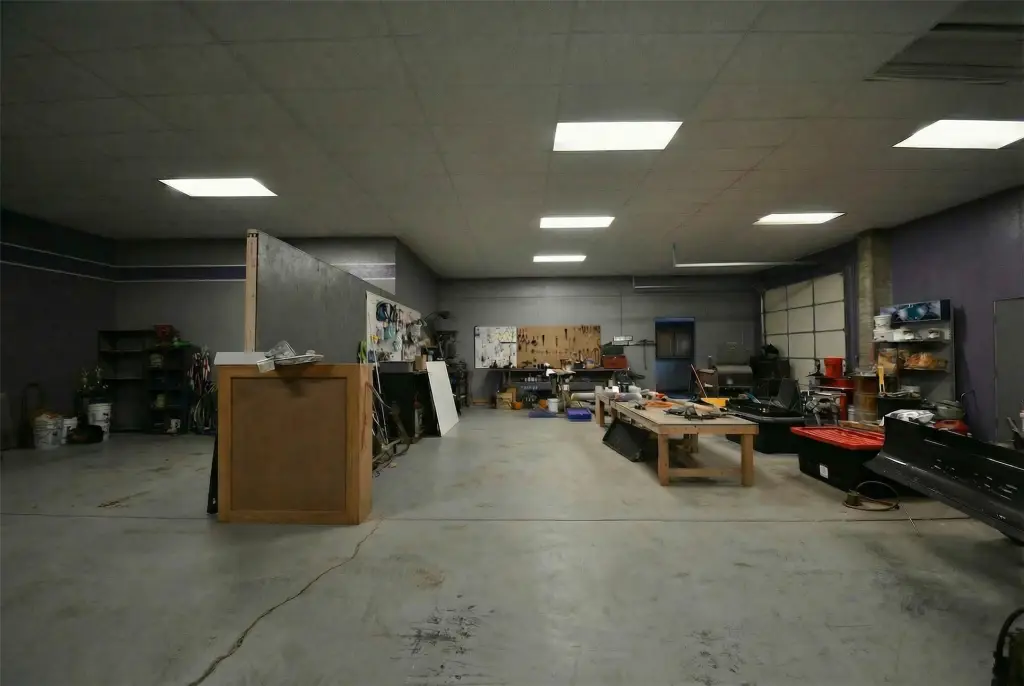 Picture 30