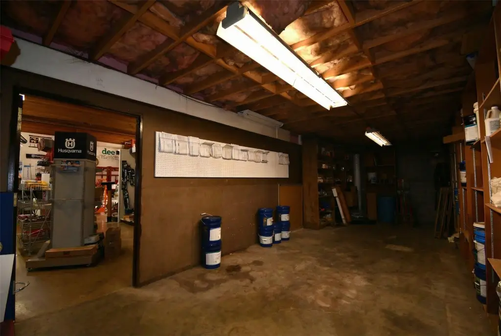 Picture 19