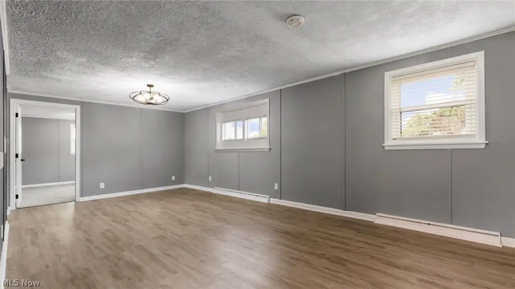 Picture 32