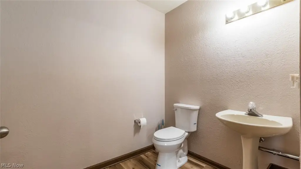 Picture 25