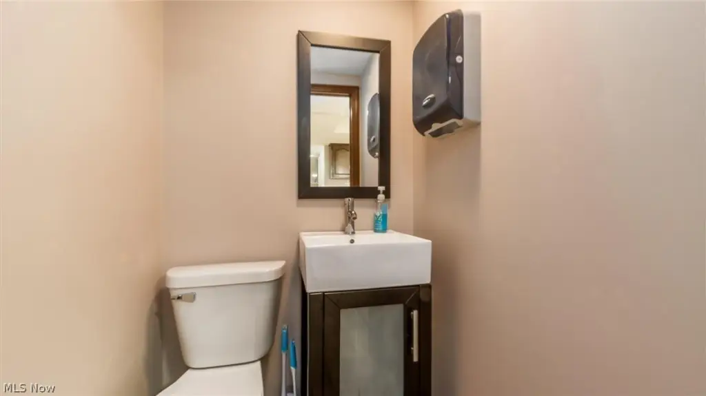 Picture 19
