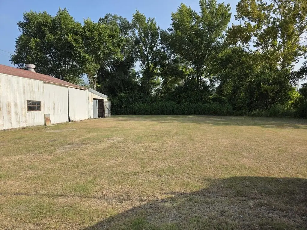 Picture 16