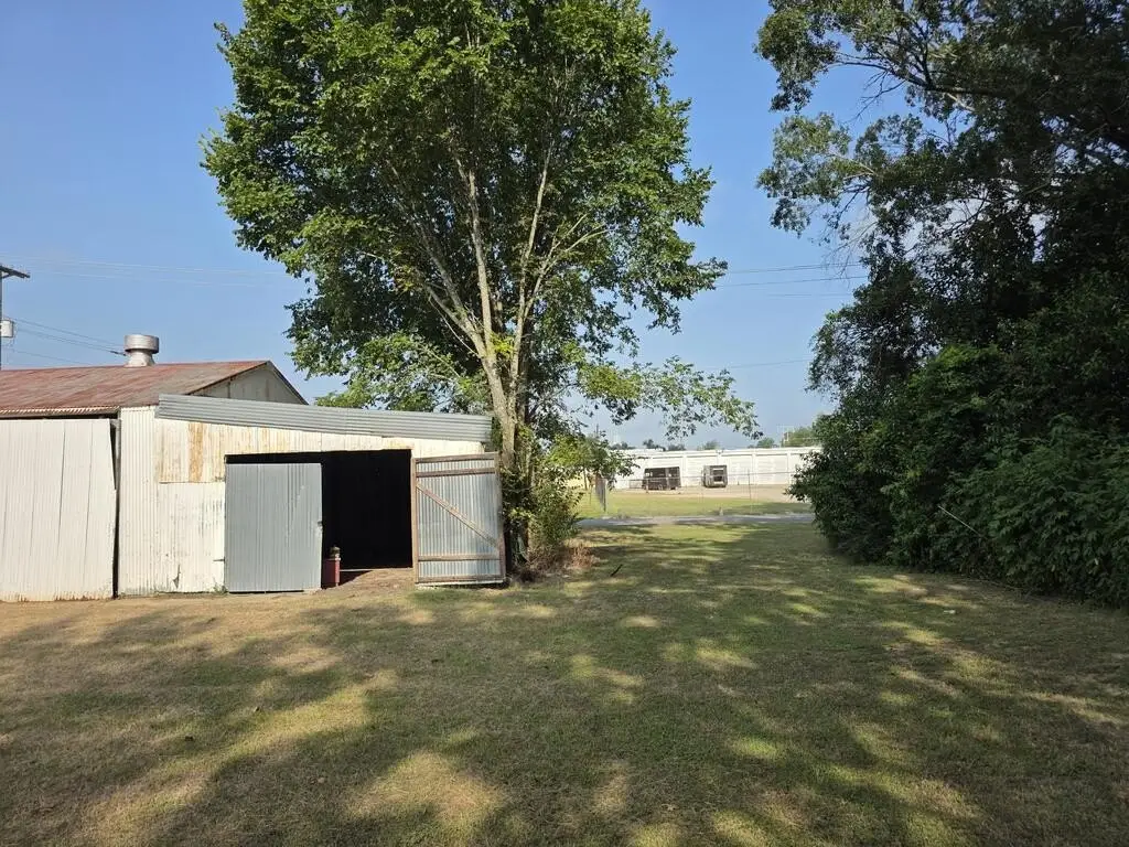Picture 25