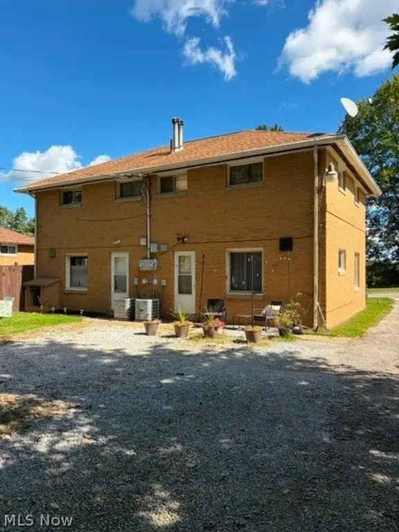 Picture 14