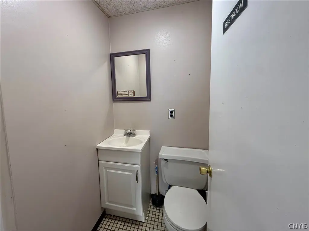 Picture 10