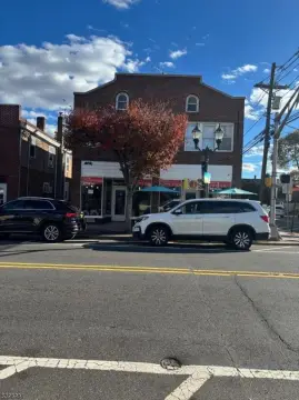 Raritan Boro Investment Opportunity